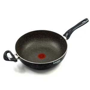 تصویر برای دسته  سرویس آشپزخانه 37 پارچه