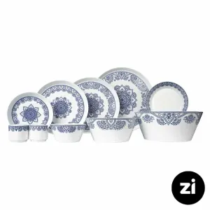 تصویر برای دسته  سرویس آشپزخانه 8 پارچه