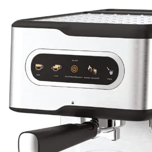 تصویر برای دسته  سرویس آشپزخانه 9 پارچه