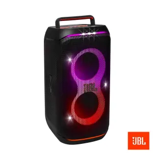 تصویر برای دسته  سرویس قاشق چنگال 30 نفره