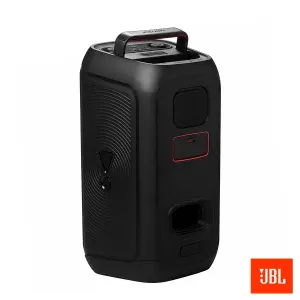 تصویر برای دسته  سرویس قاشق چنگال 24 نفره