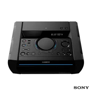 تصویر برای دسته  سرویس قاشق چنگال 6 نفره