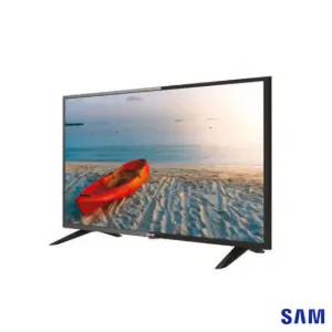 تصویر برای دسته  تابه پیرکس