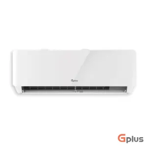 تصویر برای دسته  ظروف دیزی