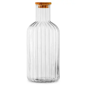 تصویر برای دسته  بطری