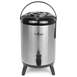 تصویر برای دسته  کلمن