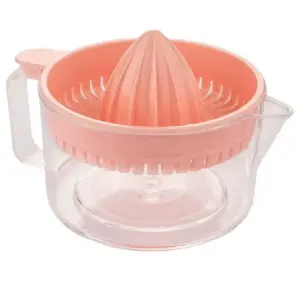 تصویر برای دسته  آبمیوه گیری دستی