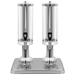 تصویر برای دسته  شربت سردکن هتلی