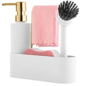 تصویر برای دسته  جا مایعی