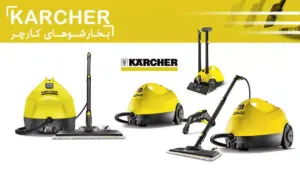 تصویر برای دسته  کنسرو بازکن