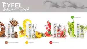 تصویر برای دسته  پوست کن