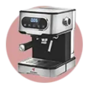 تصویر برای دسته  صافی چای