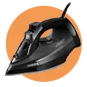 تصویر برای دسته  ابزار آشپزی چوبی