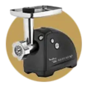 تصویر برای دسته  کاسه میکس