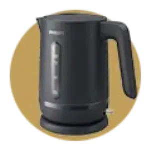 تصویر برای دسته  پیمانه