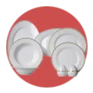 تصویر برای دسته  چاقو اره ای