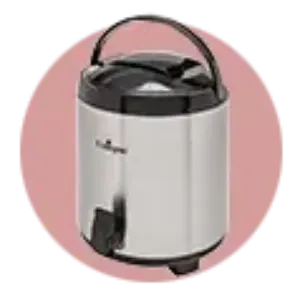 تصویر برای دسته  کاردک آشپزی