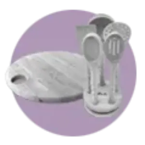 آسیاب صنعتی حرفه ای 150 گرمی کد 150P2