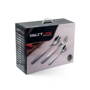 جارو شارژی BCS711XXL بوش ایستاده و دستی