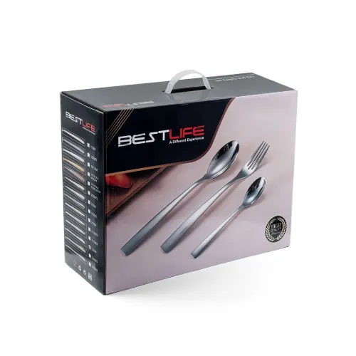 جارو شارژی BCS711XXL بوش ایستاده و دستی