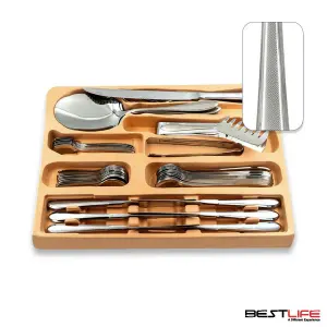 جارو شارژی BCS711PET بوش ایستاده و دستی