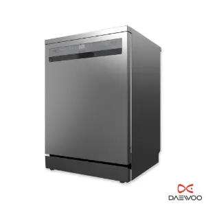 زودپز تفال 7.5 لیتر Clipso Minut Easy مدل P4624866