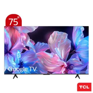 مخلوط کن فلر BLG1200