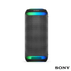 سالاد خوری 240 پارس اپال طرح نلی آبی کد 180