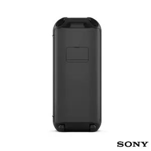 تصویر برای دسته  قاشق غذاخوری