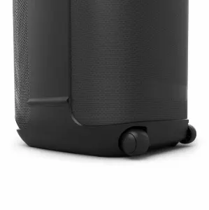 تصویر برای دسته  قاشق سالاد