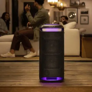 تصویر برای دسته  قاشق سرو خورشت