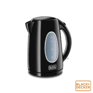 تصویر برای دسته  قاشق بستنی خوری