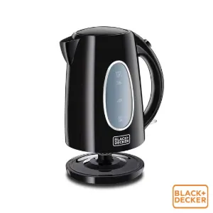 تصویر برای دسته  قاشق شربت خوری