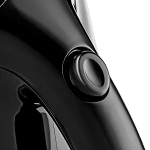 تصویر برای دسته  چنگال غذاخوری