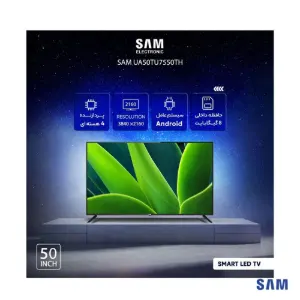 تصویر برای دسته  چنگال سالاد