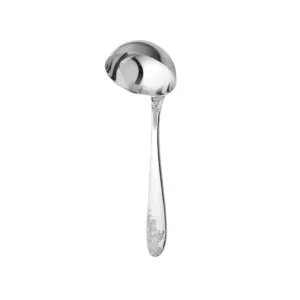 تصویر برای دسته  ملاقه سس