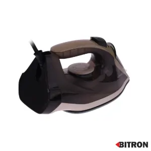 دیس گود 1030 پارس اپال طرح نلی صورتی کد 181