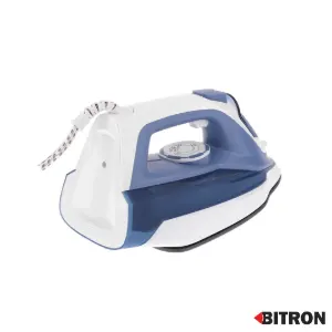 سرویس قاشق چنگال 330MS بست لایف 143 پارچه