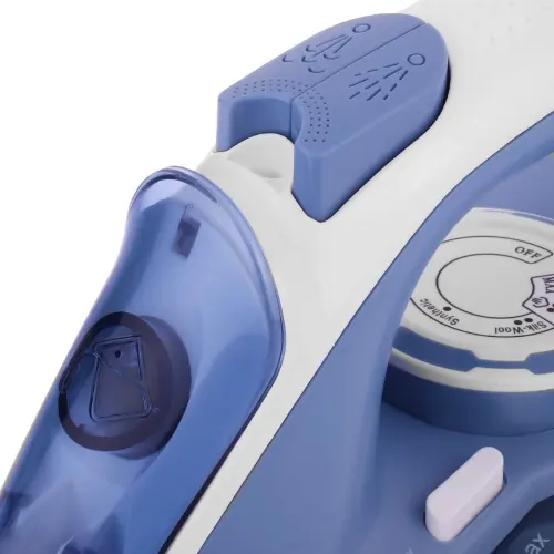 سرویس قاشق چنگال چمدانی بست لایف