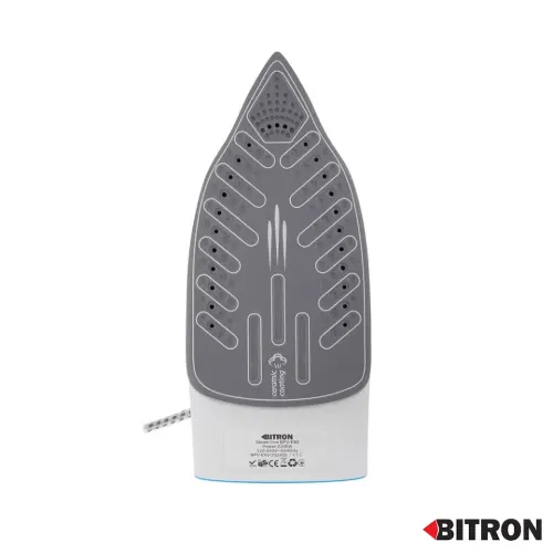 سرویس قاشق چنگال 330MS