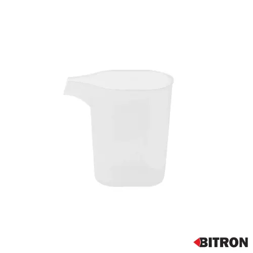 سرویس قاشق چنگال