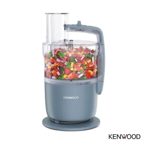 سرویس قاشق چنگال چمدانی بست لایف