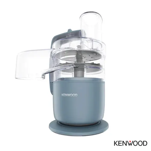 سرویس قاشق چنگال 24 نفره بست لایف 143 پارچه