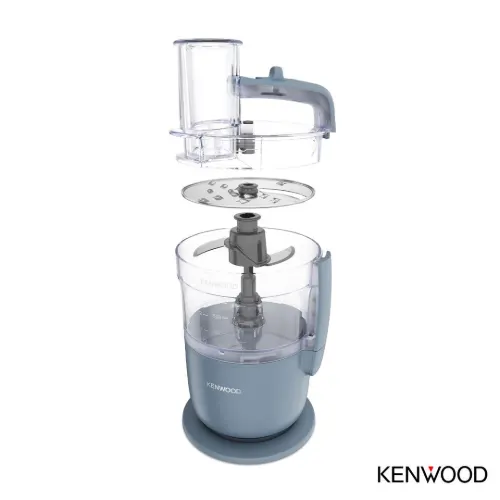 سرویس قاشق چنگال 330MS بست لایف 143 پارچه