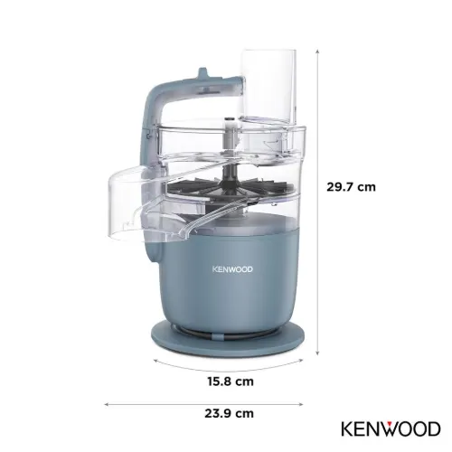 سرویس قاشق چنگال بست لایف 143 پارچه