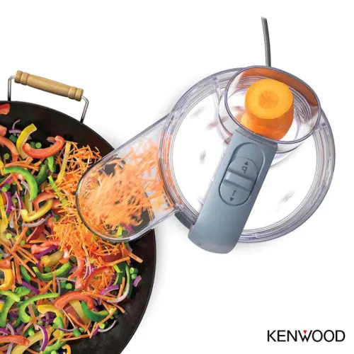 سرویس قاشق چنگال 24 نفره بست لایف