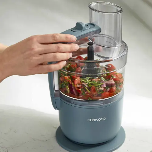 سرویس قاشق چنگال چمدانی