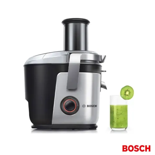 سرویس قاشق چنگال