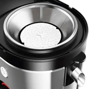 دیس گود 1030 پارس اپال طرح نلی آبی کد 180