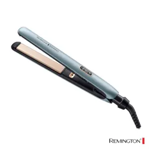 دیس بیضی 1010 پارس اپال طرح نلی صورتی کد 181